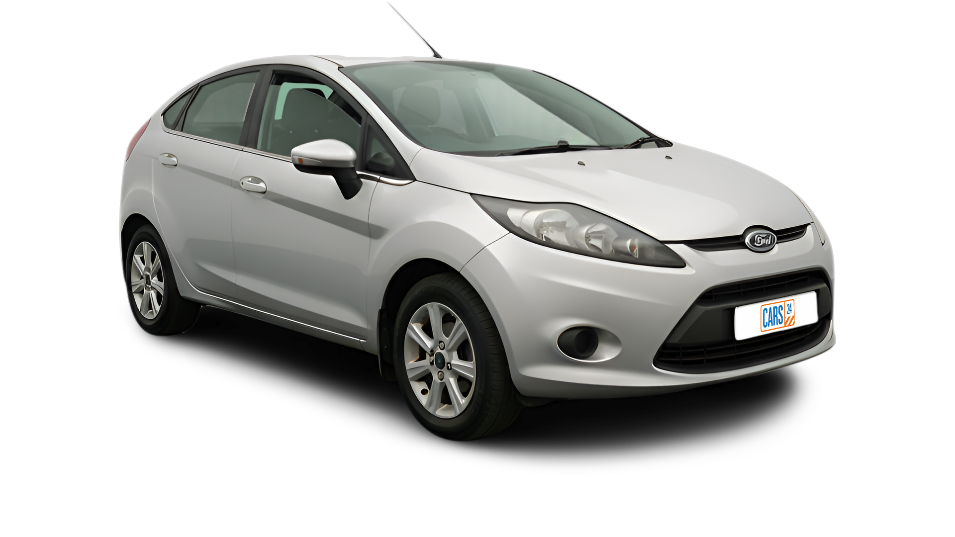 Ford Fiesta-img